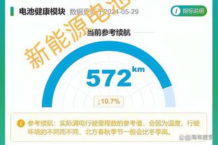 你又开始了是吧？乔治上半场9中0得分挂蛋 仅有3助2断进账